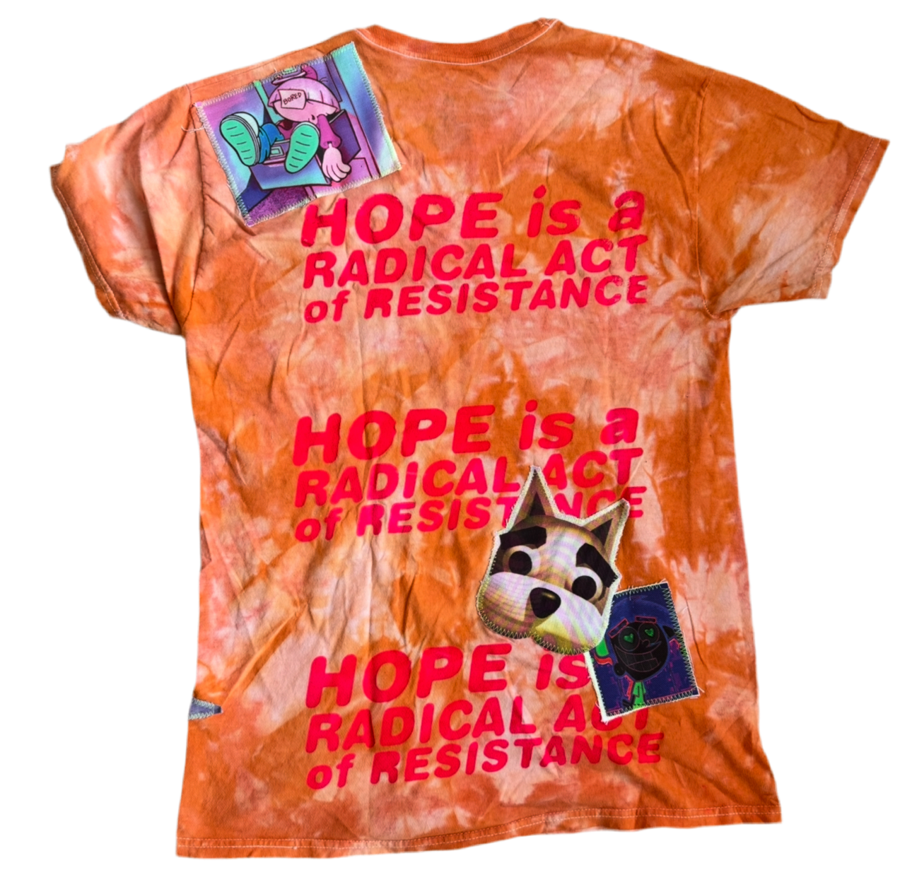 DRIVE SAFE SOMEONE LOVES YOU #3