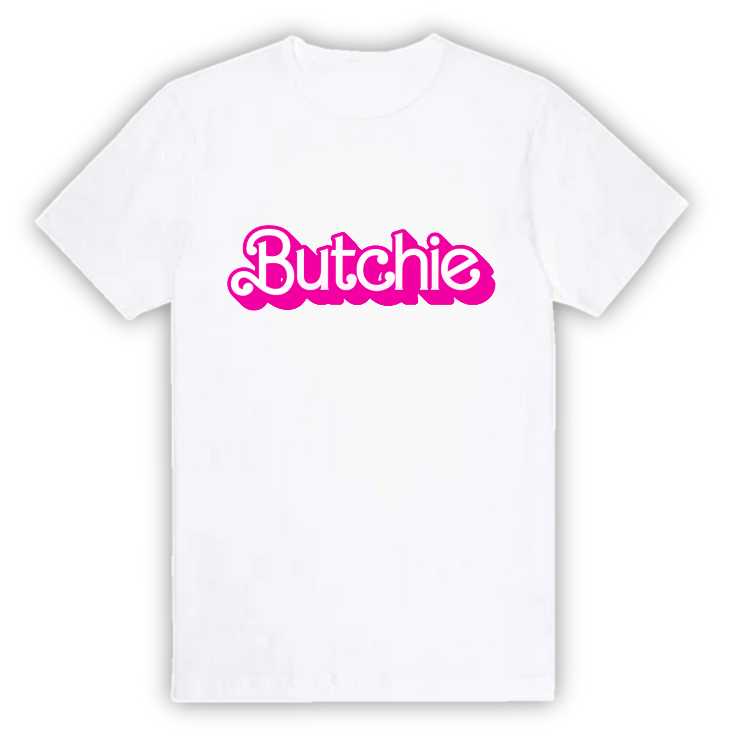 BUTCHIE