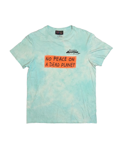 BETTER FUTURE ELEMENT MASTERS TEE