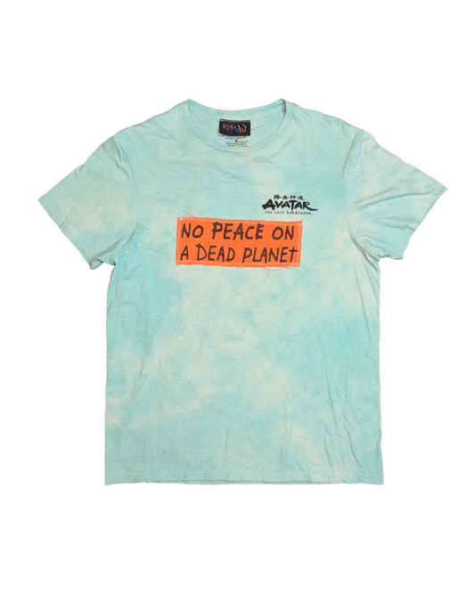 BETTER FUTURE ELEMENT MASTERS TEE